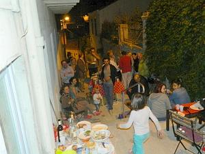 2013 06 25 JUIN MARSEILLE RUE HENRI SOIREE DES VOISINS (6)
